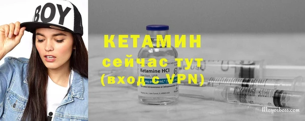 дживик Вязьма