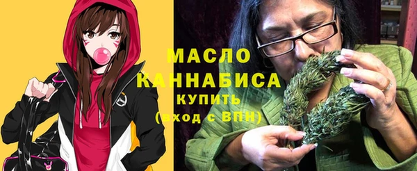 дживик Вязьма
